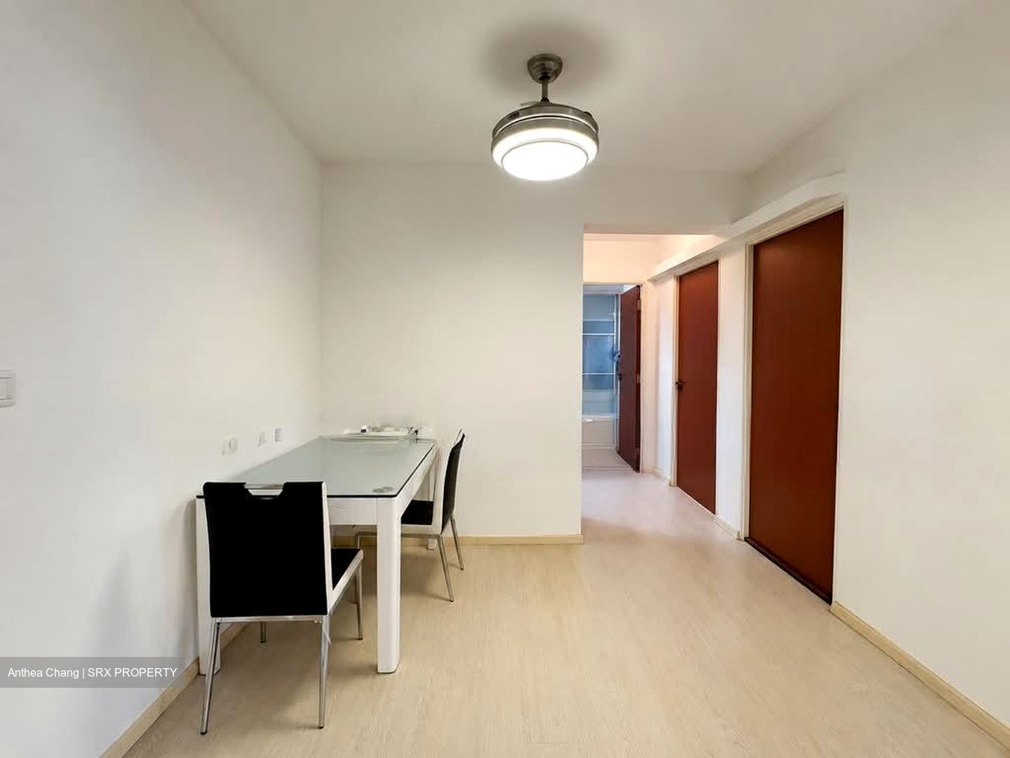 Blk 815B Keat Hong Quad (Choa Chu Kang), HDB 5 Rooms #570814321